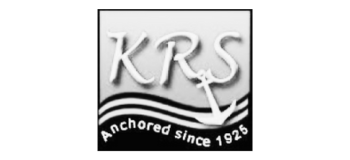 logo trinethra kosma